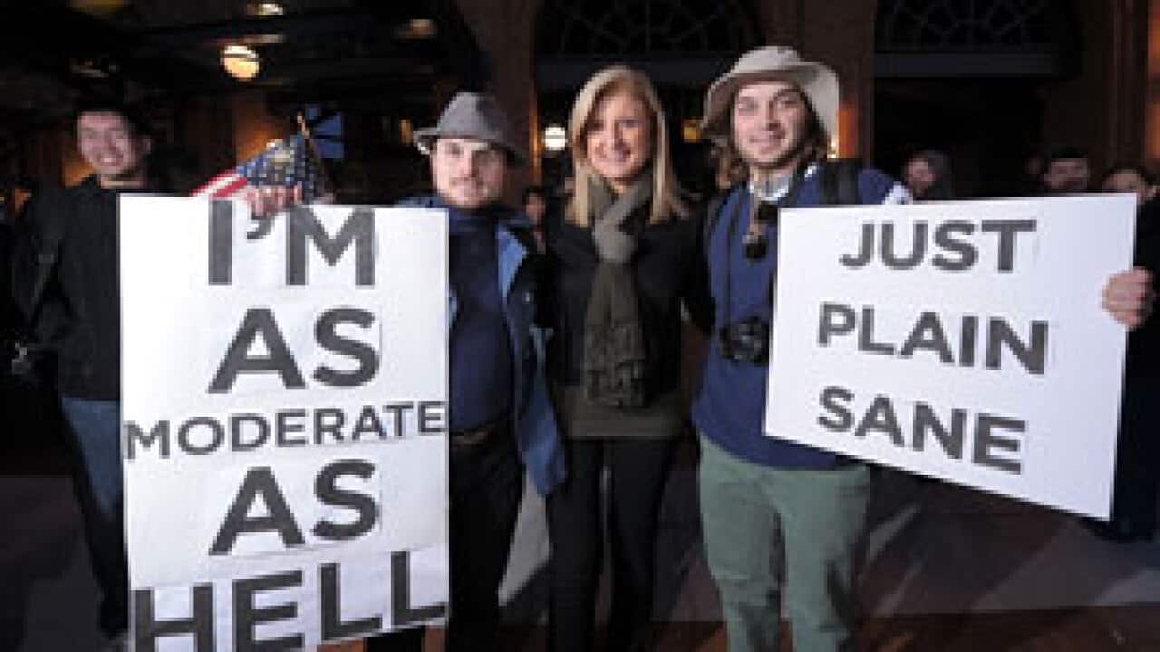 sanity_rally_101101_getty_202517703