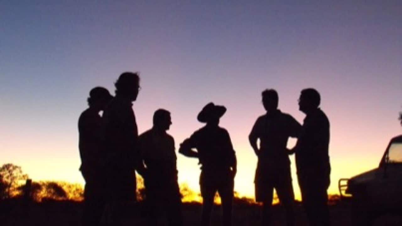 Image for read more article 'READ MORE'