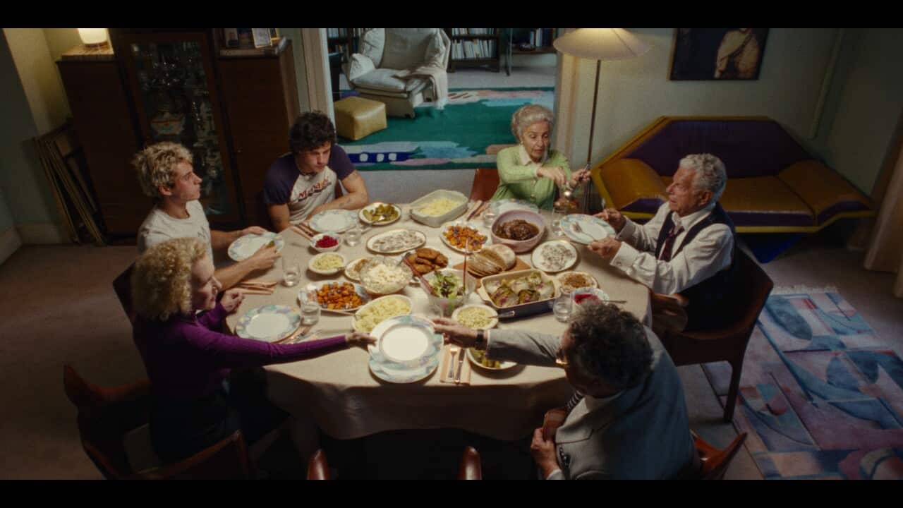 The Zweiflers_key still 1.jpg