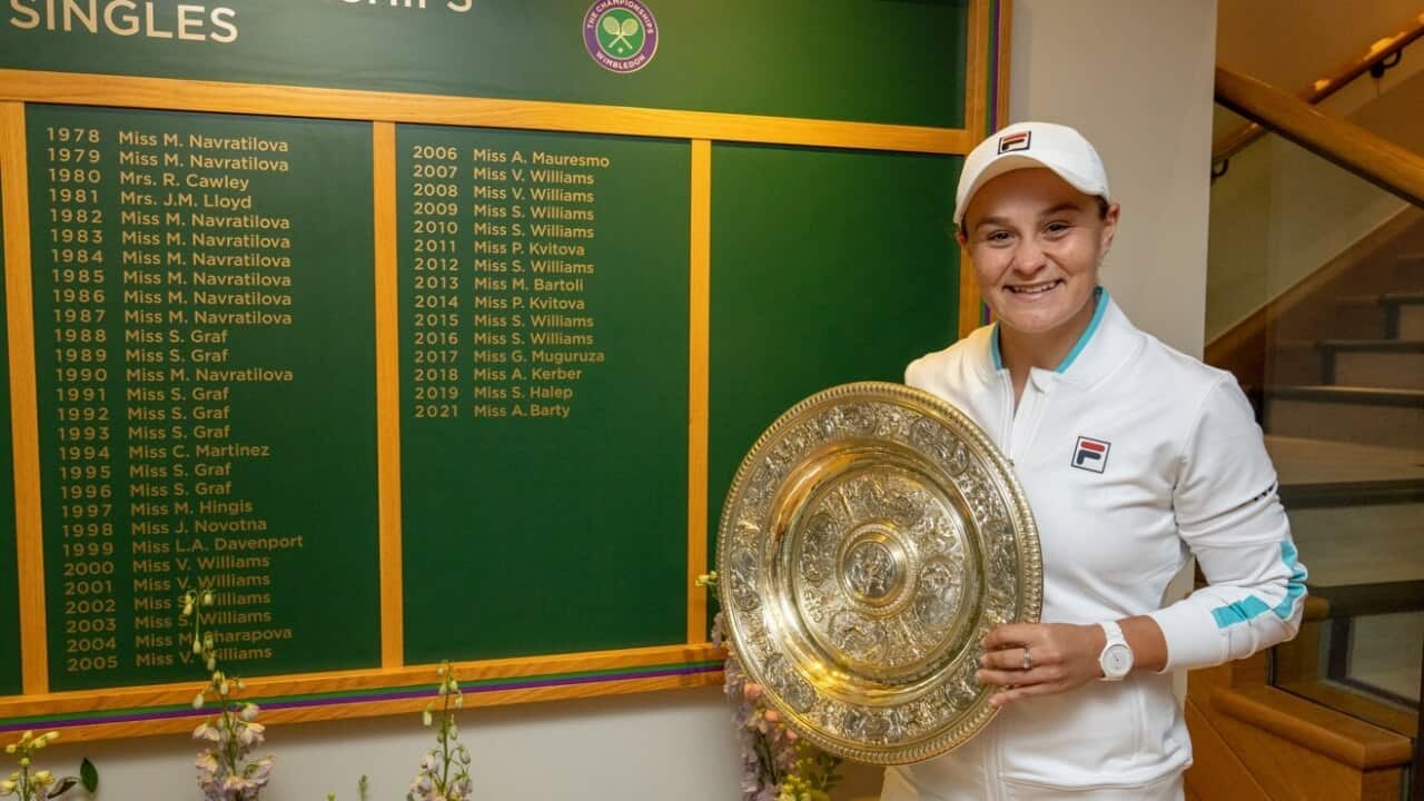 Image for read more article 'ΔΕΙΤΕ ΑΚΟΜΗ'