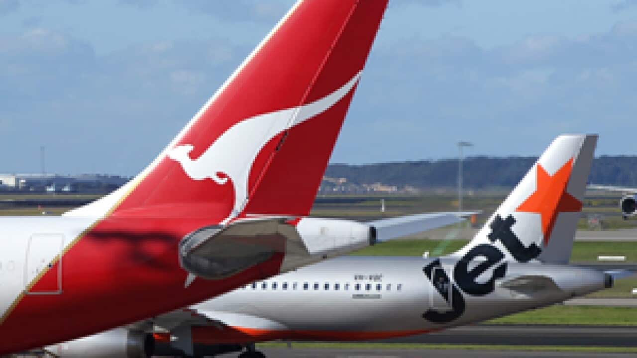 qantas_jetstar_11614_epa_178542647