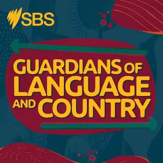 SBS_Guardians-of-Language-and-Country_3000x3000px_CONCEPT-1-v2.jpg