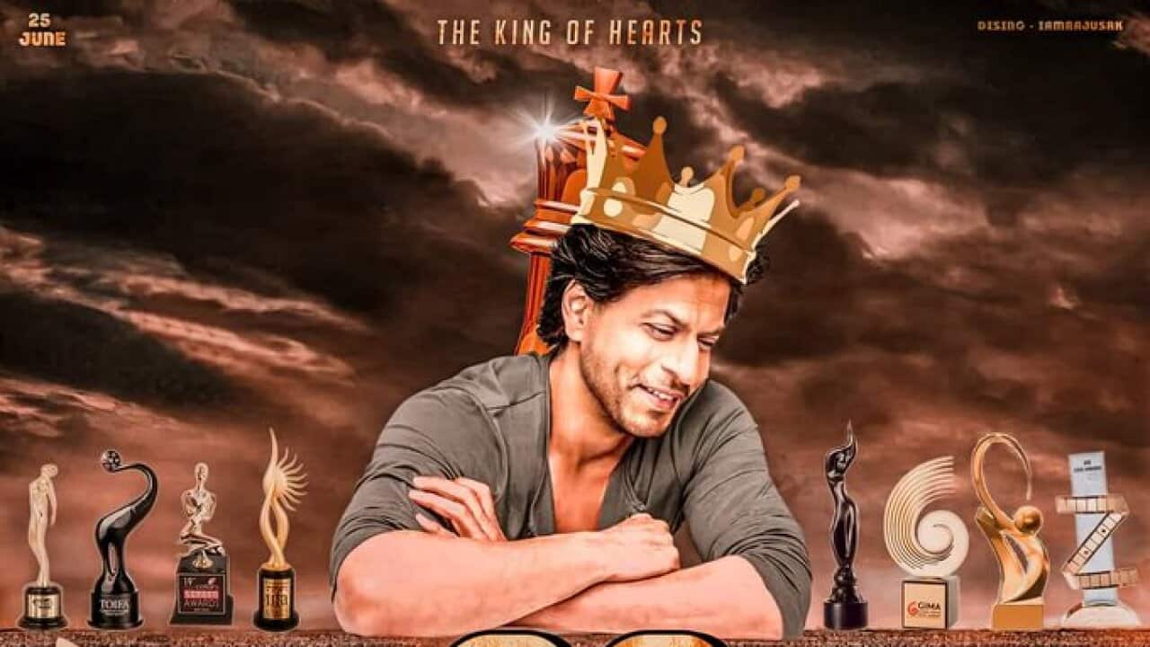 Image for read more article 'Other related podcasts'