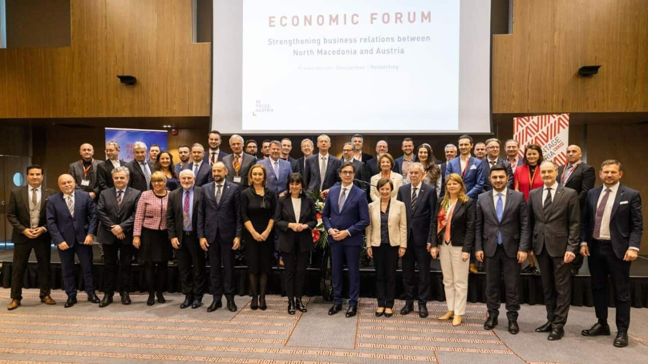 Stevo Pendarovski and Alexander Van der Bellen rs.jpg