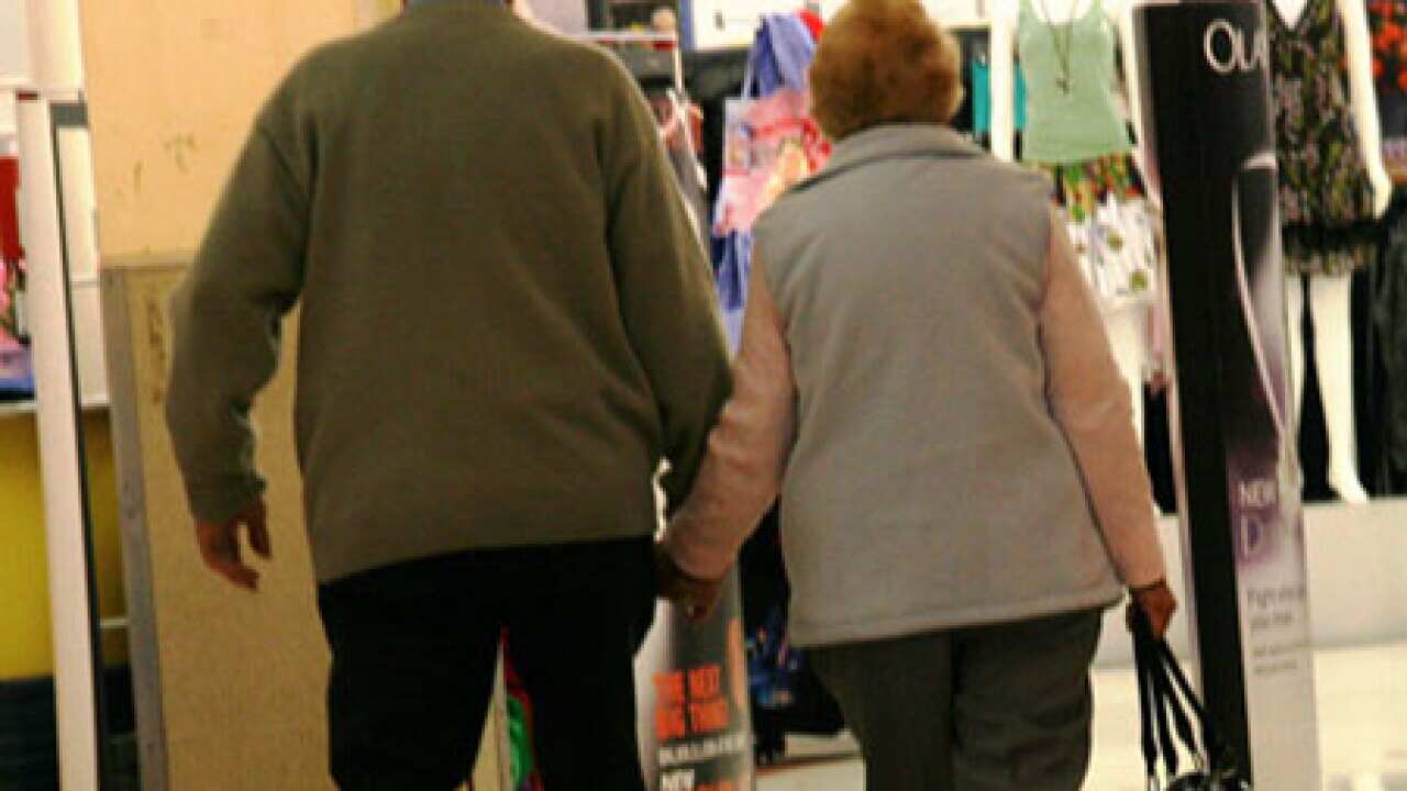 pensioners_1210_B_aap_557189570