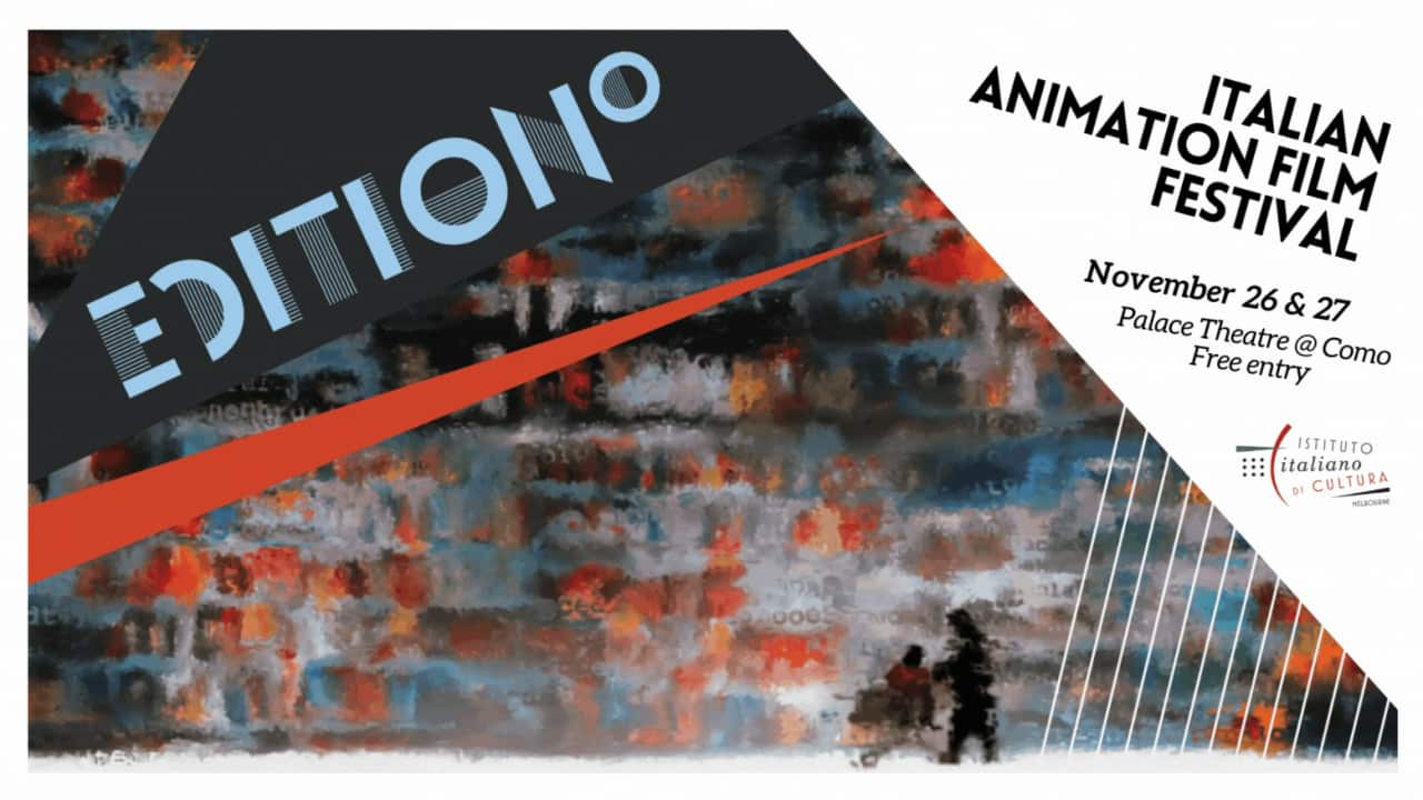 animation festival.png