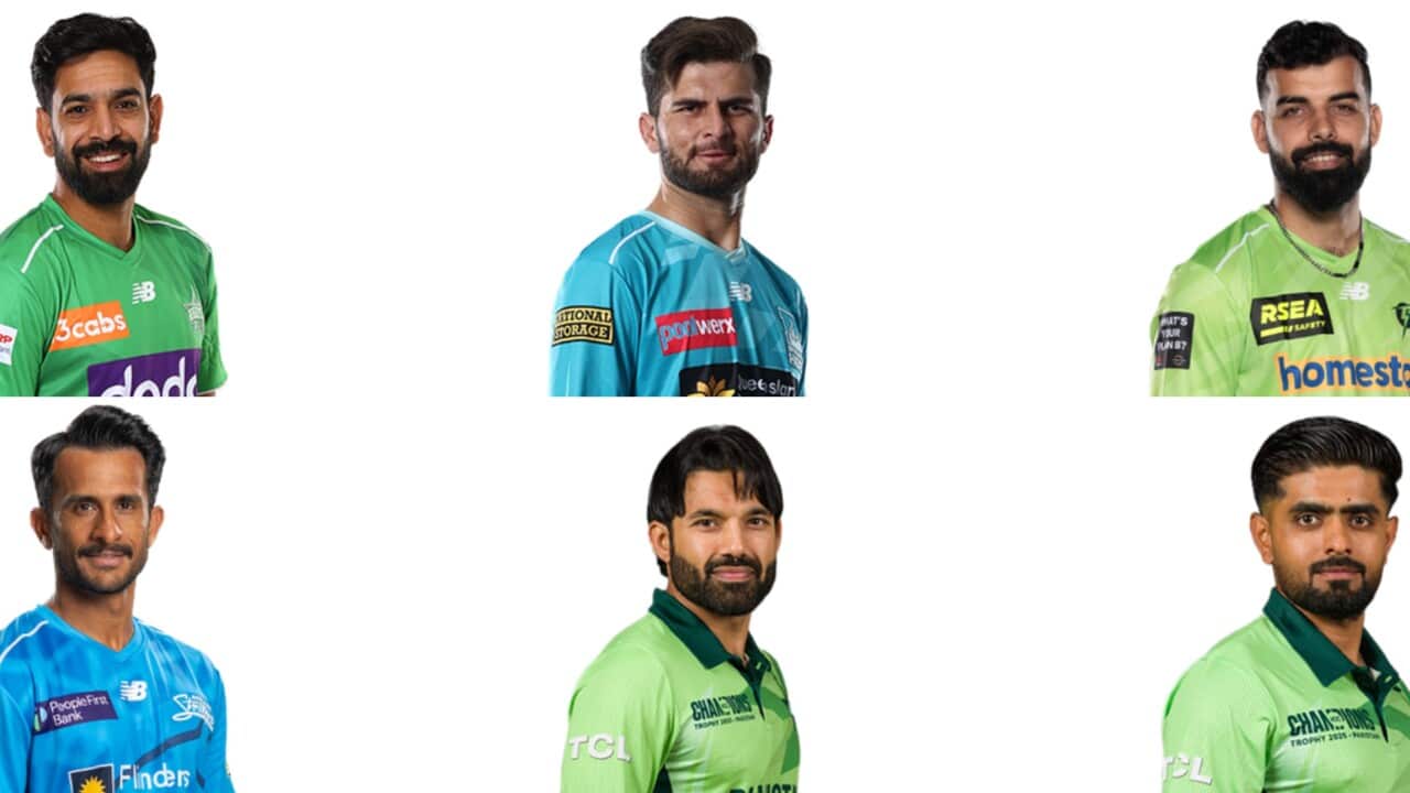 Image for read more article ''