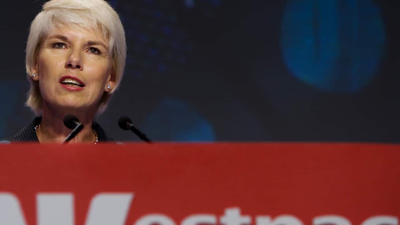 gail_kelly_westpac_092008_B_AAP_177621625