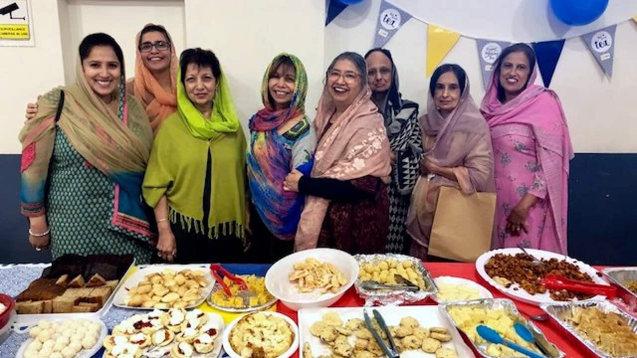 Image for read more article ''