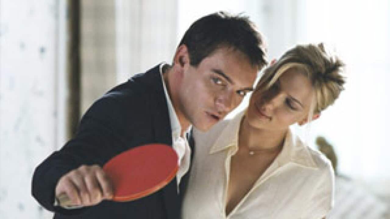 Match-Point_301_blog_1_1616718672