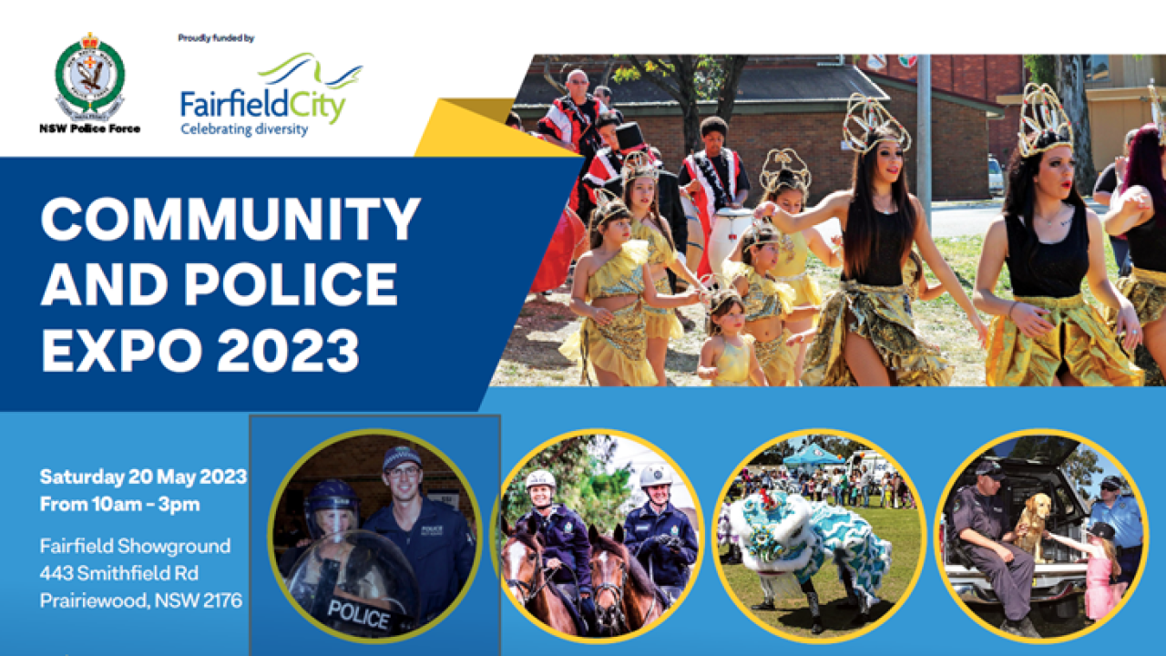 Community and Police Expo 2023.png