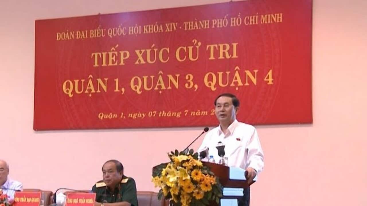 Image for read more article ''