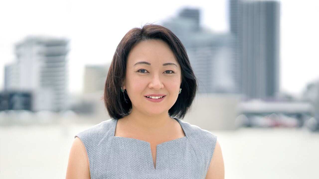 Image for read more article 'READ MORE'