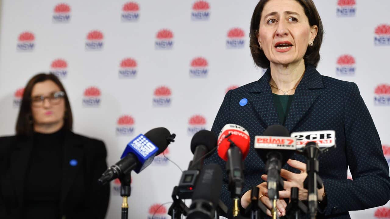 Image for read more article ''