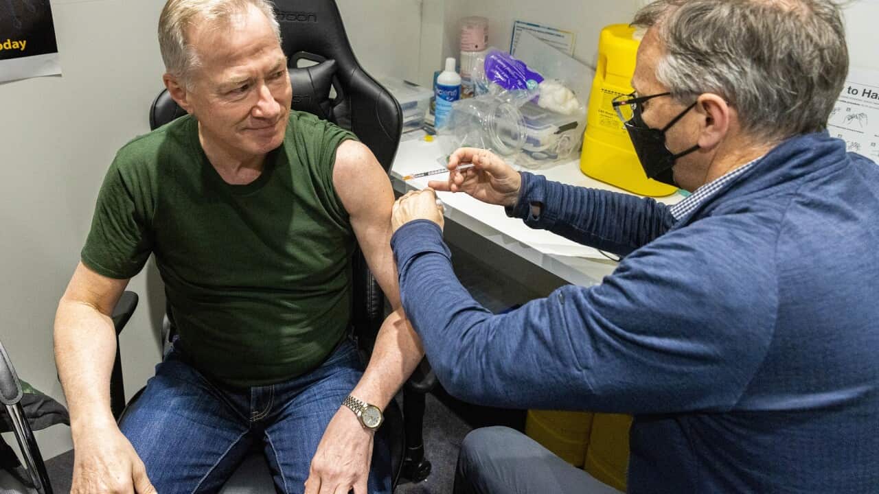 Image for read more article ''