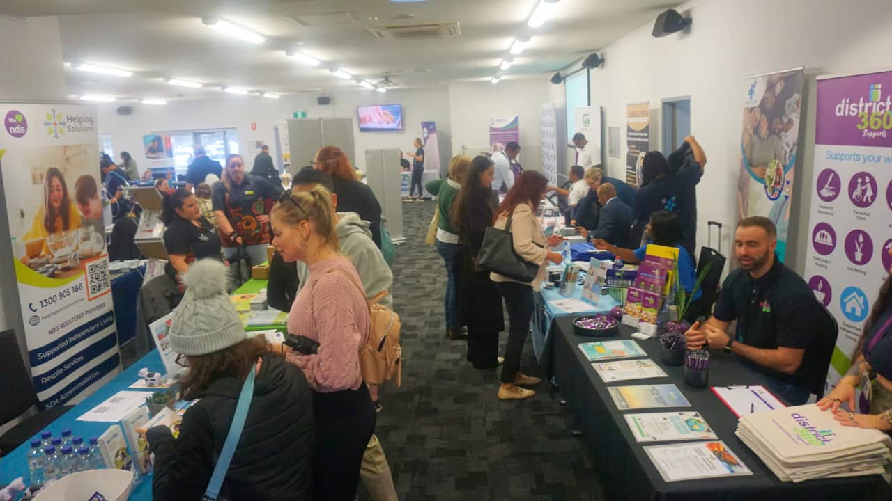 disability expo1.png