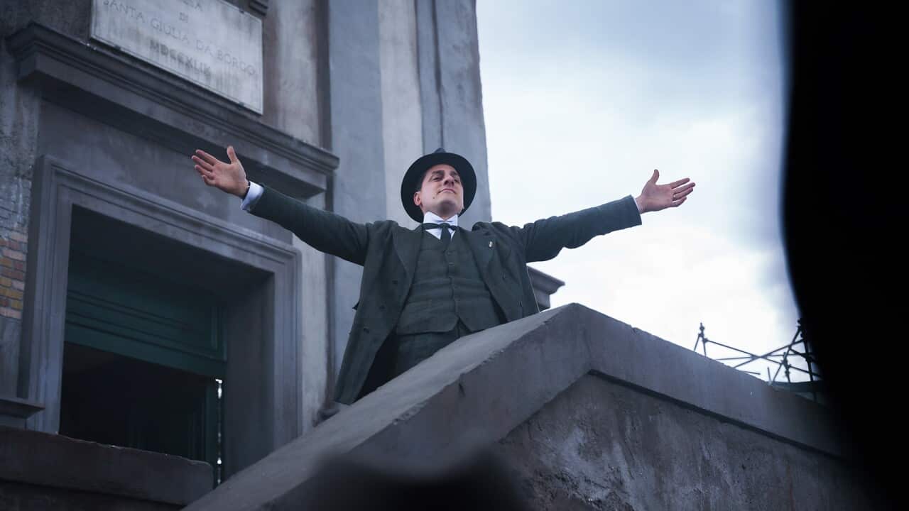 Mussolini Son of the Century_EP5_040423_2244 copy.jpg