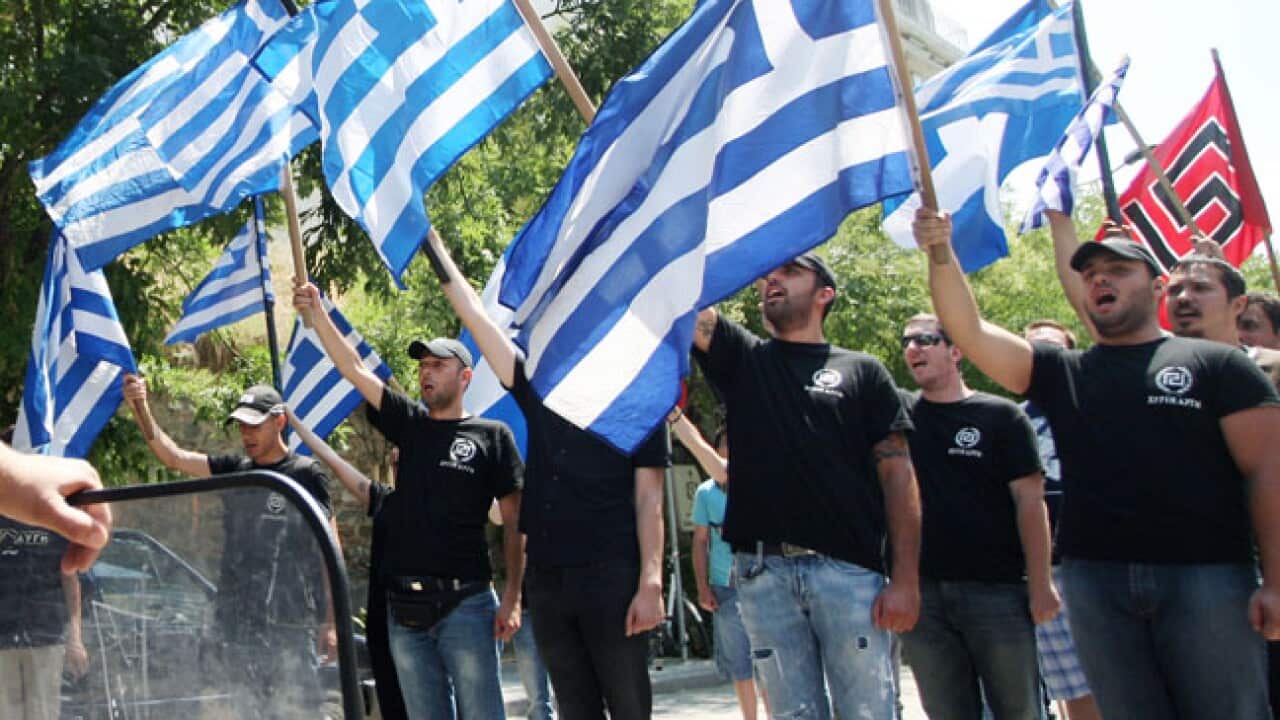 goldendawn_210513_wna_l_214208869