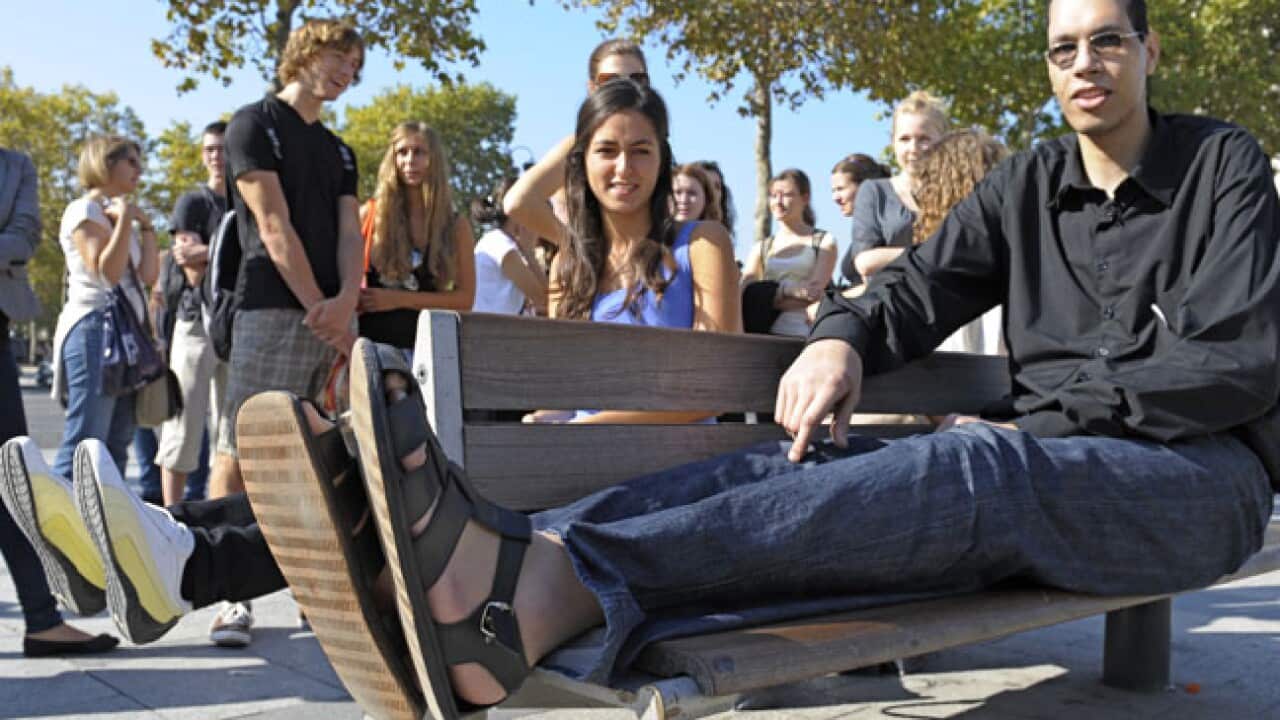 Brahim_Takioullah_110810_b_getty_1836406089