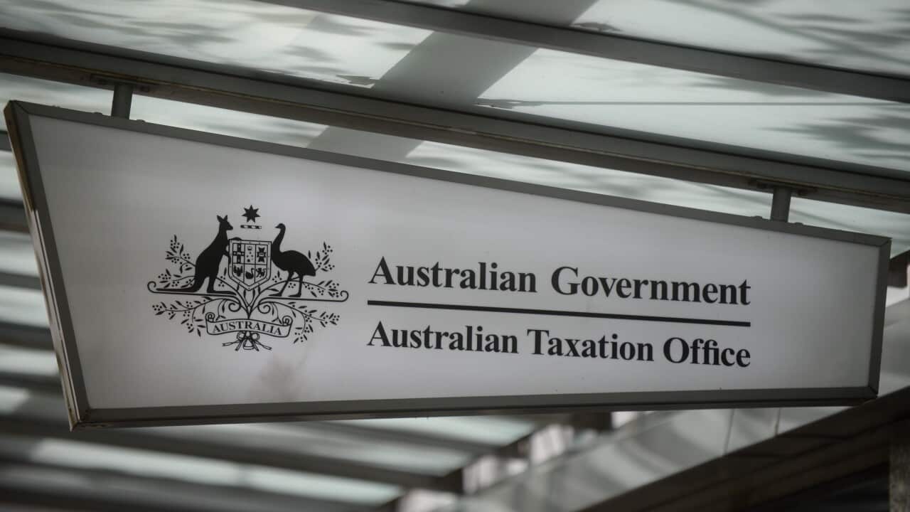 TAXES_taxation office_140513_AAP.jpg