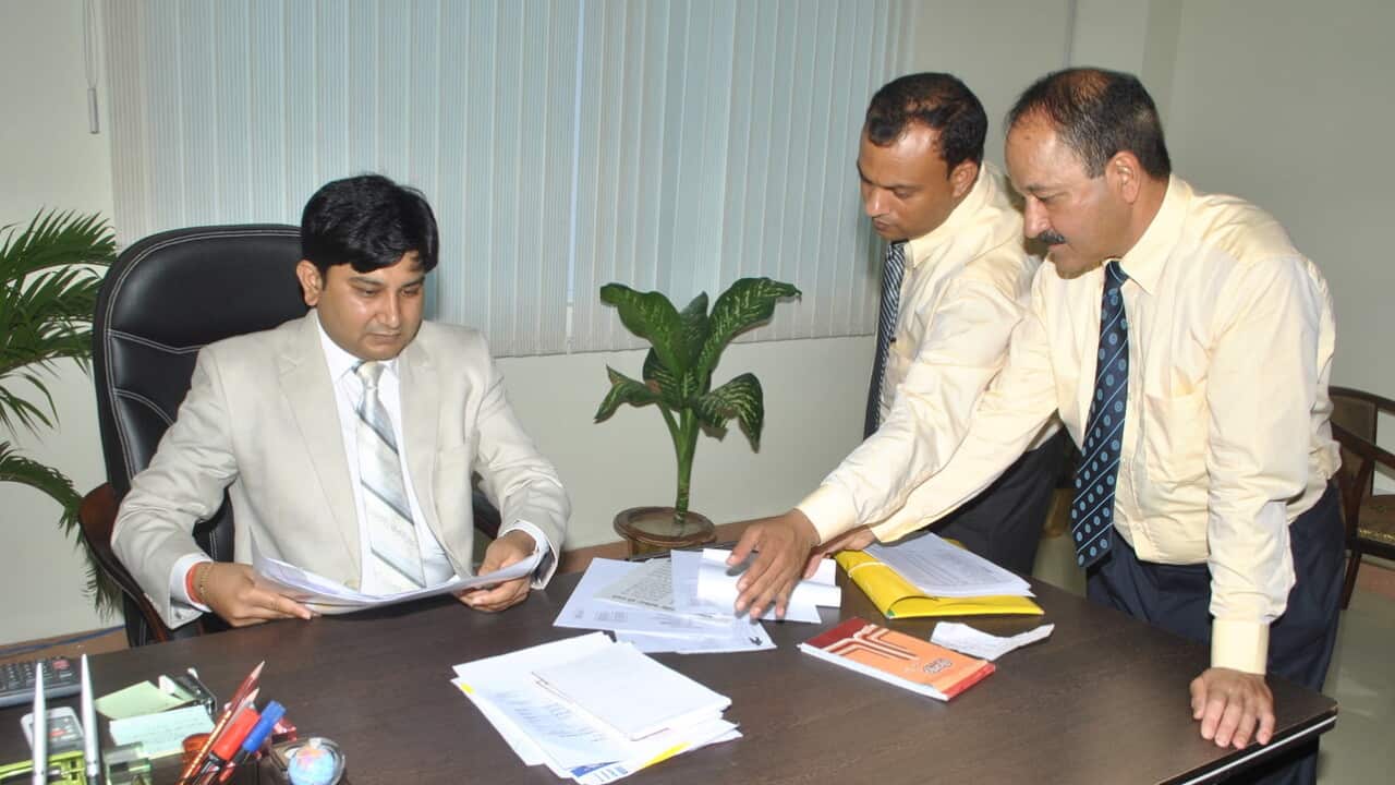 amit kumar das