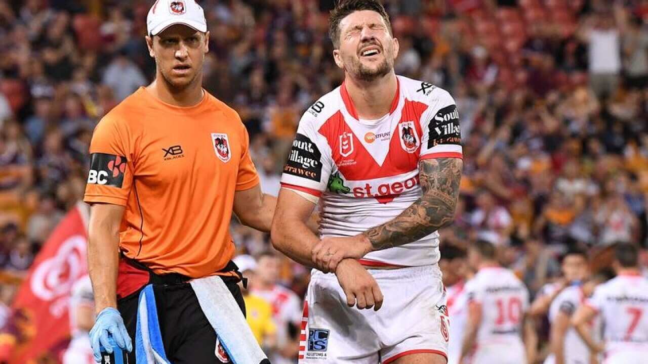 Widdop