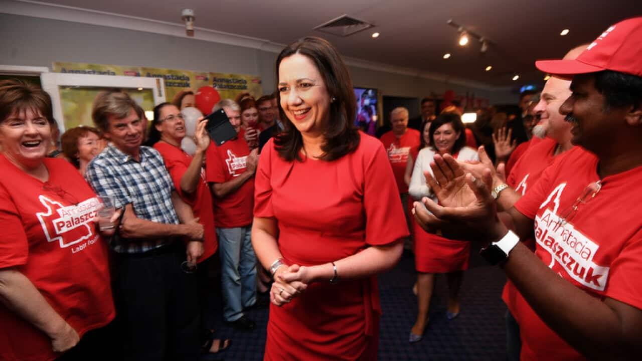 qld_election