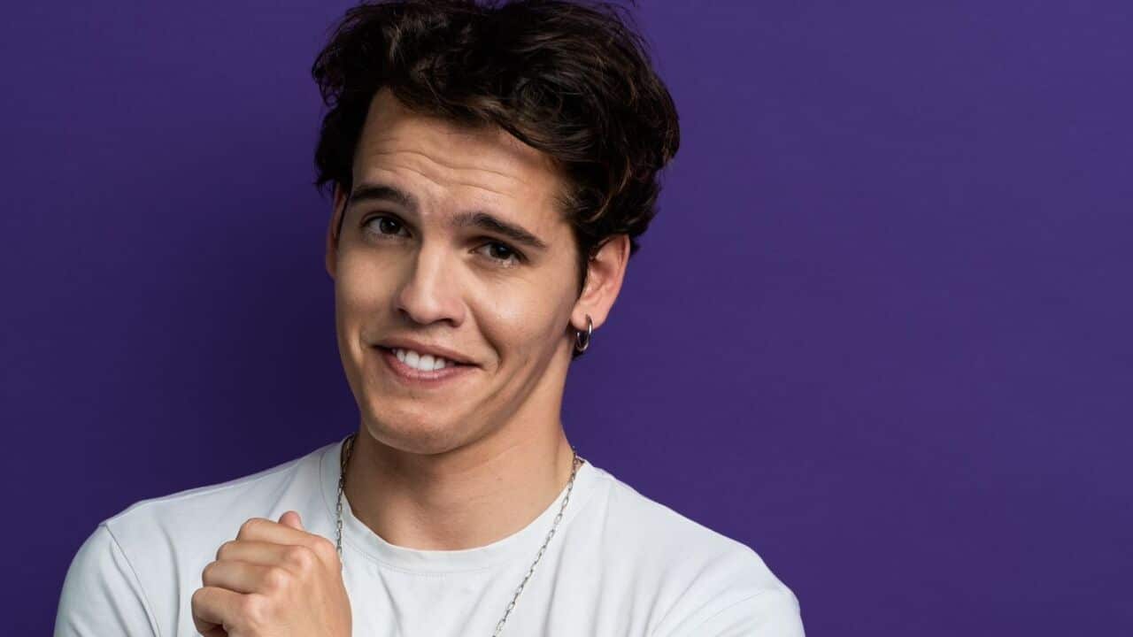 WhatsApp Image 2023-04-20 at 15.17.24.jpeg