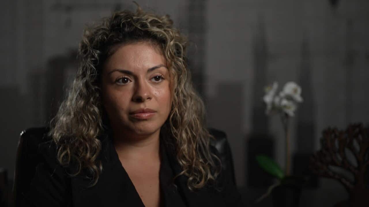 Tina Kordrostami (SBS).jpg