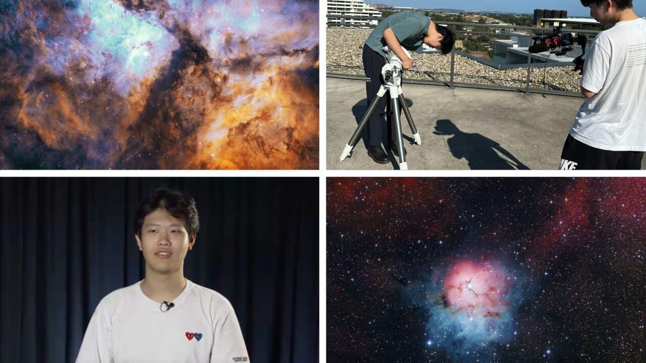 Image for read more article 'READ MORE'