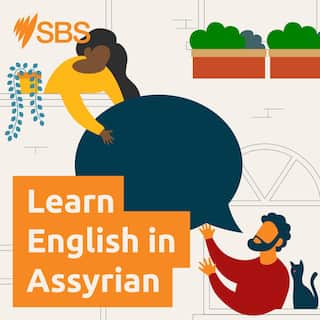 Learn English in Assyrian_3000 x 3000.jpg