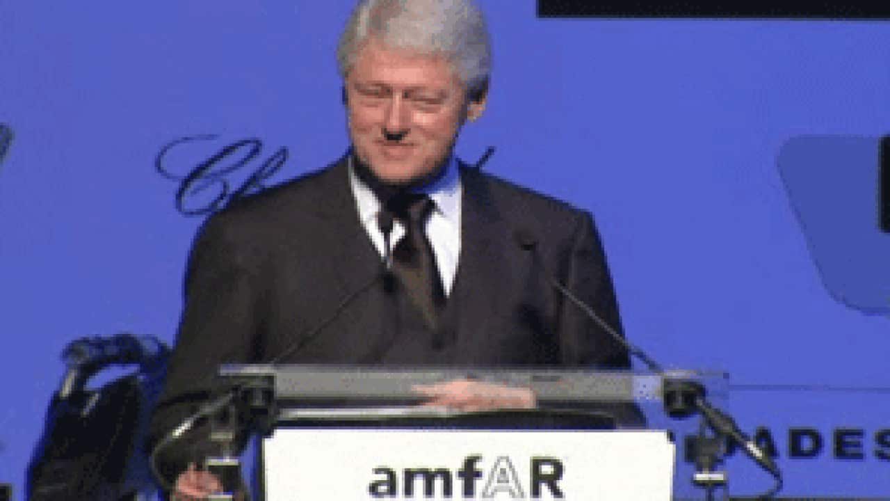 Clinton_301_277672401