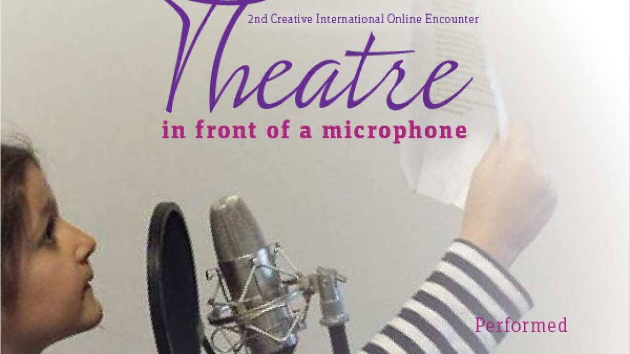 Image for read more article ''