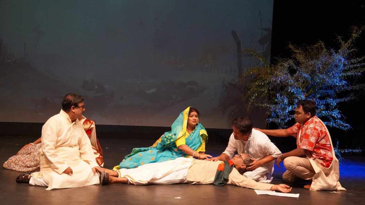 Image for read more article ''