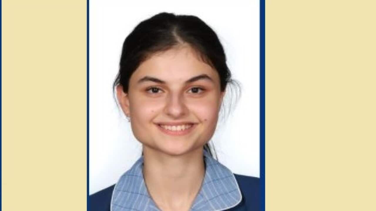 hsc results Victoria