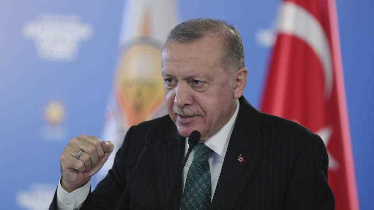 Image for read more article 'READ MORE'