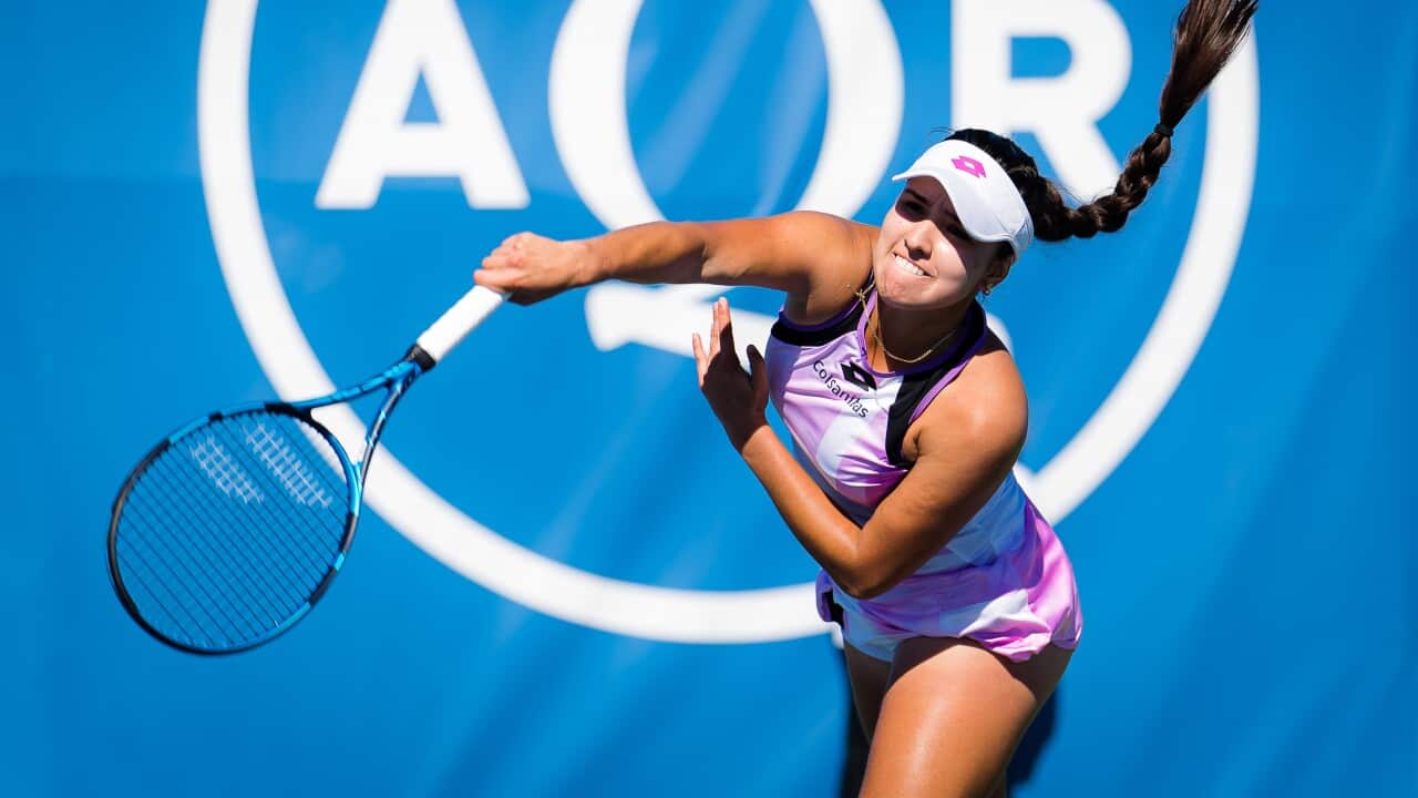 Image for read more article 'Más información:'