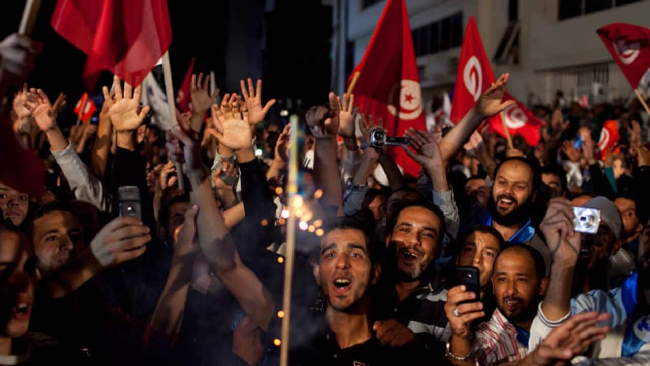 tunisia_election_reactions_g_111028_aap_653333075