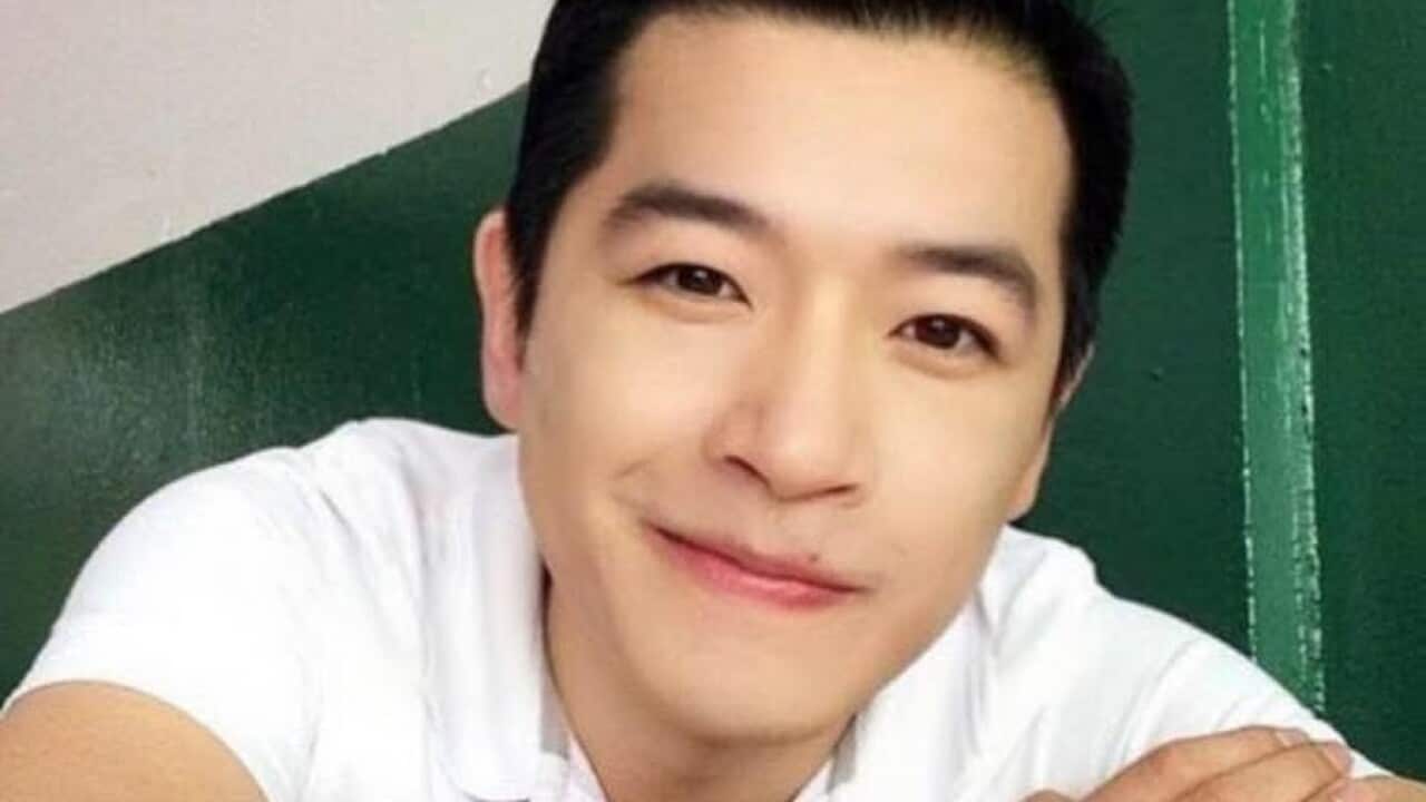 Dr. Ponsinh Toto Butkaska (ປອ. ພອນສິນ ໂຕໂຕ ບຸສກັສກາ)