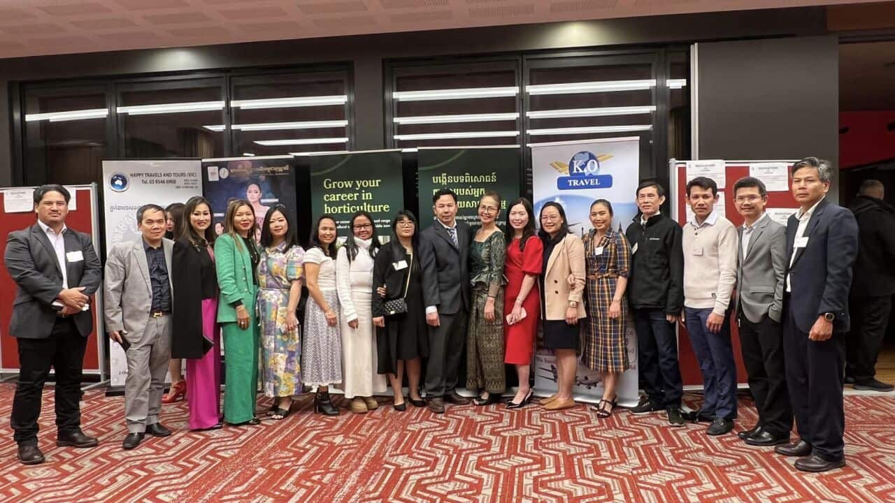 The 20th Anniversary of SCCFA.jpg