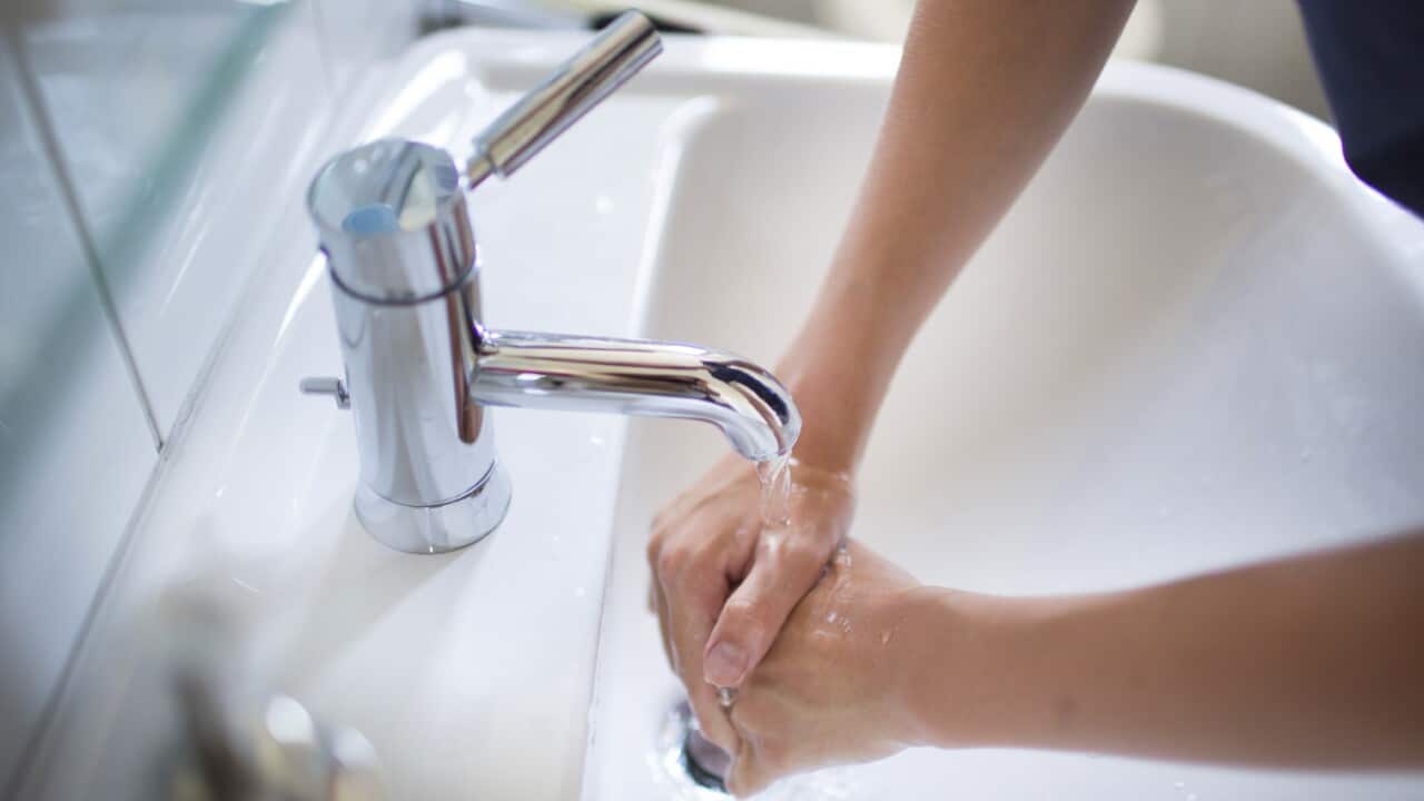 Image for read more article ''