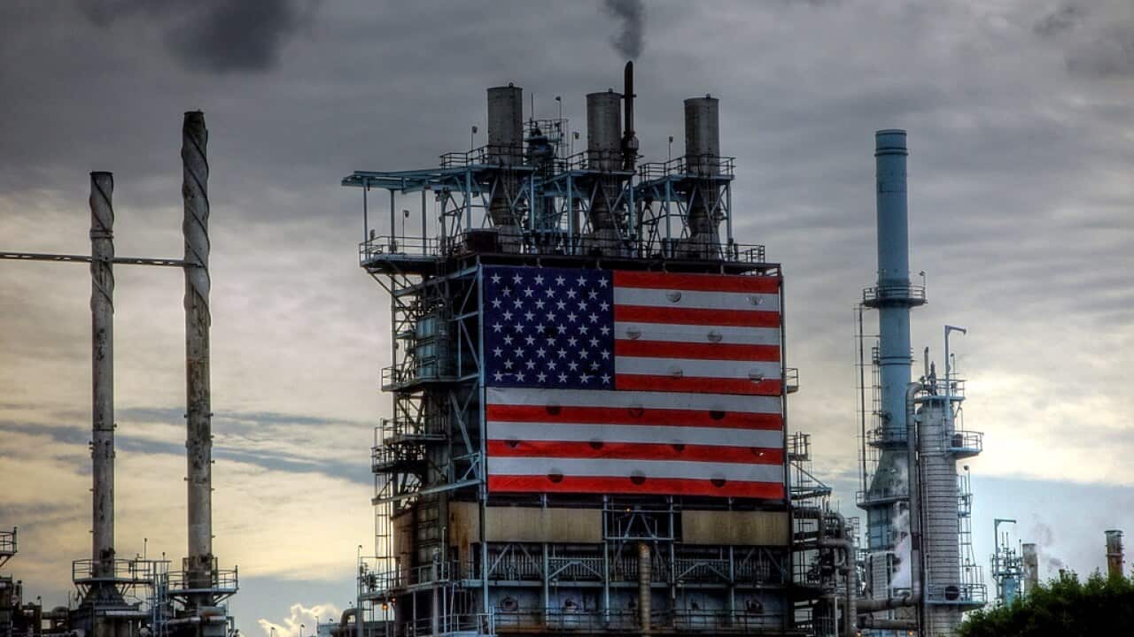 Image for read more article 'READ MORE'