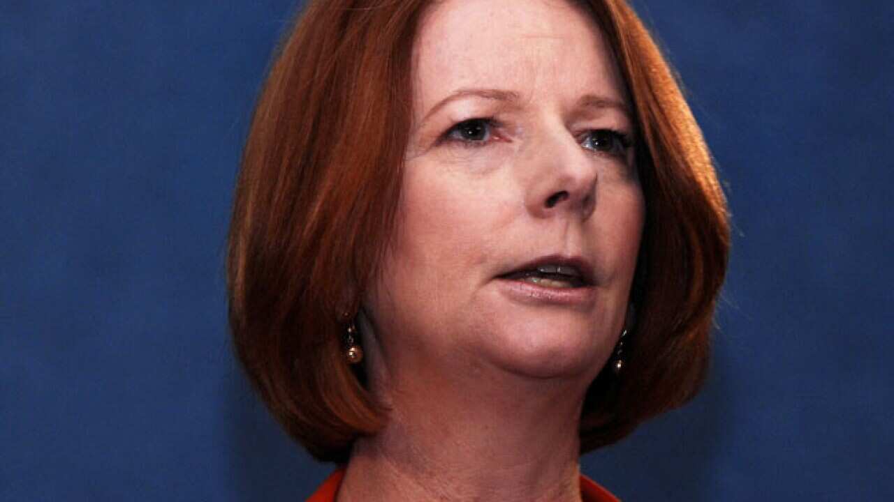 Gillard_20110723_b_aap_1578024163
