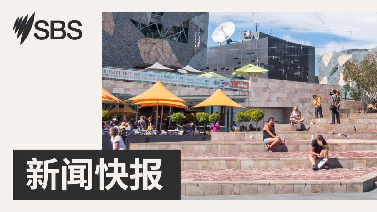 Image for read more article '收听完整播客系列'