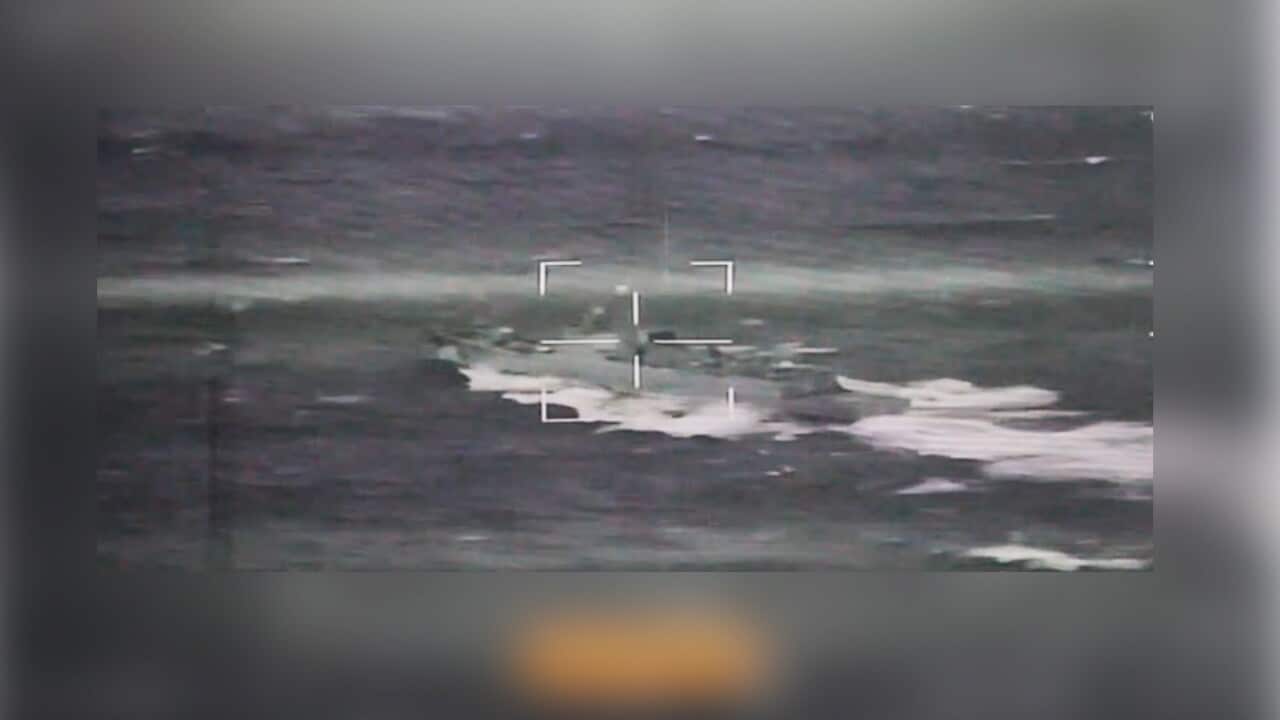 Image for read more article '更多內容'