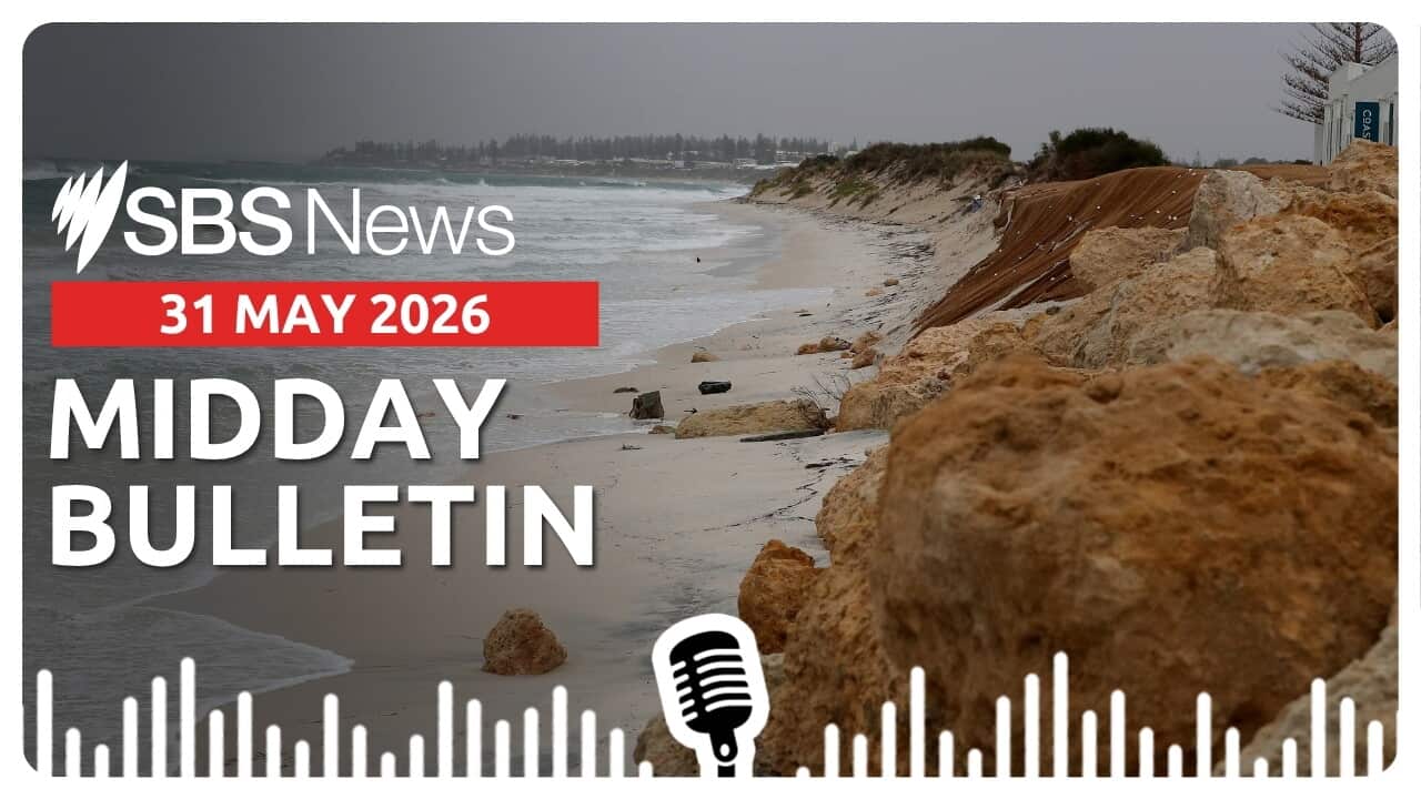 MIDDAY BULLETIN 310526.jpg