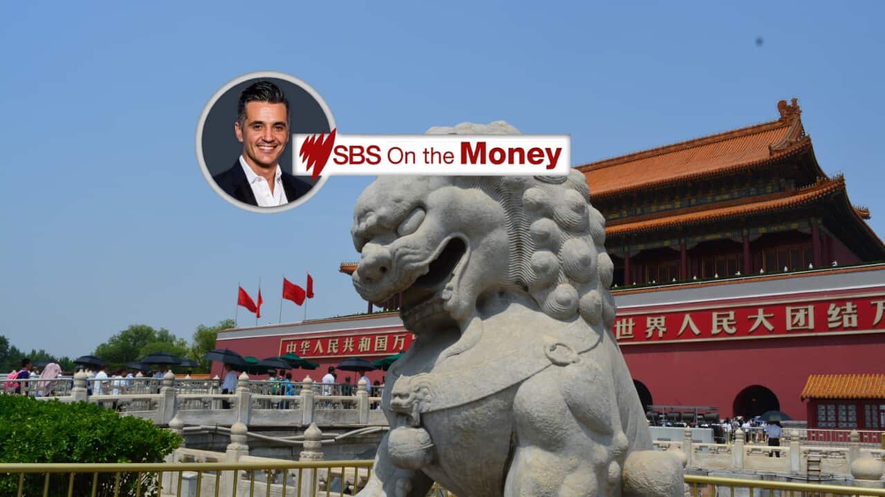 On the Money - China, trade, Beijing, foreign relations (SBS).jpg