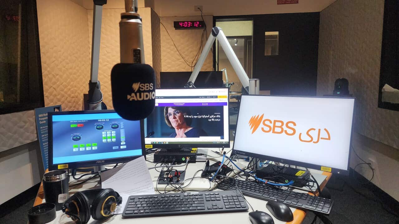 SBS Dari For News By LMAR.jpg