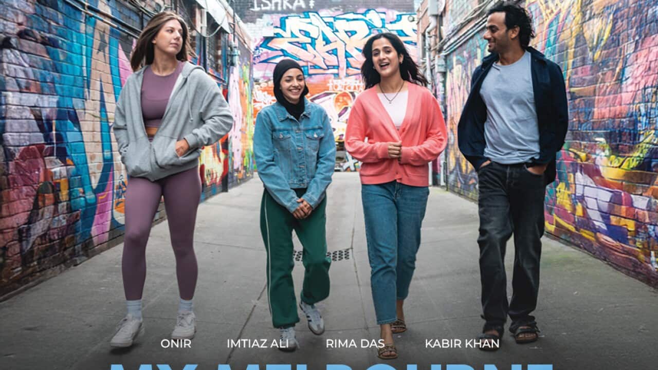 My Melbourne film.jpg