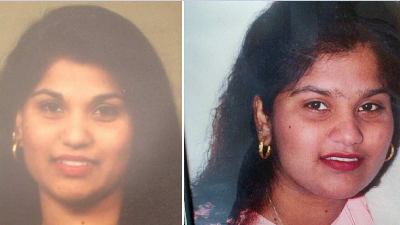 A $500,000 NSW Government reward has been announced for information that leads to the arrest and conviction of those responsible for Ms Chetty’s death.